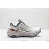 Scarpe Unisex FUGA EX330 BOA di Alta Qualità, Calzature da Escursionismo Ammortizzanti Traspiranti Antiscivolo Resistenti all'Usura