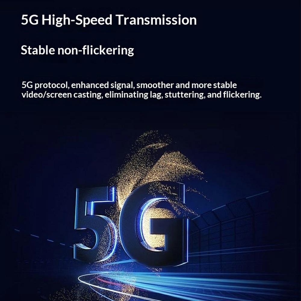 22mm Suede Leather Magnetic Strap for Huawei Watch GT 6/5/5 Pro 46mm Square Design Watch Band