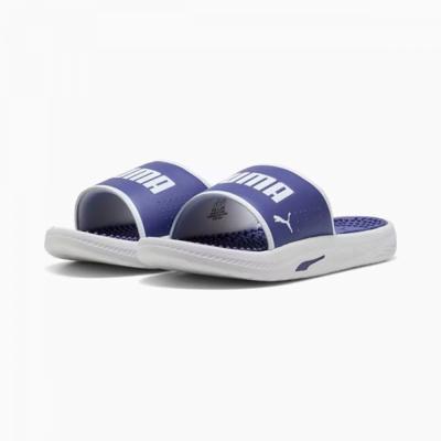 Pantoufle Homme S Softride Slide Slipper 383062 09