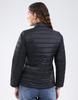 ROCK.IT Women's Regular Fit Jacket