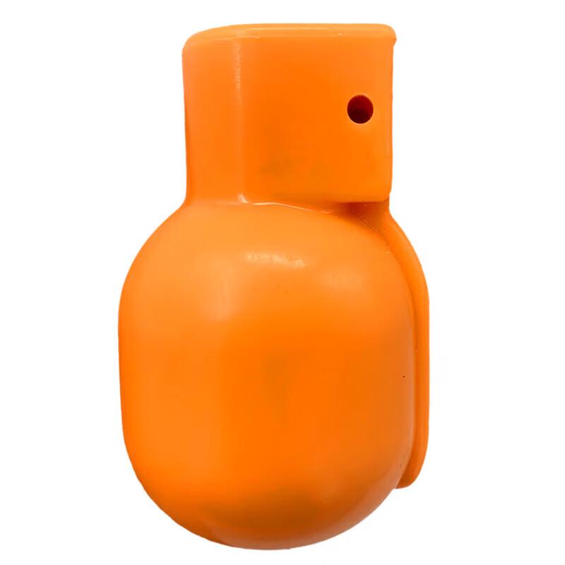 Kaihobang Replica Mine Training Models