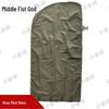 Black Hawk Helicopter Model Protective Covers