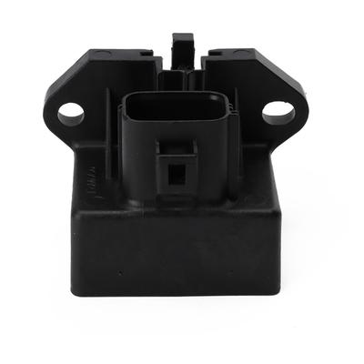 Brandstofpomp Relais Module Voor Ford Lincoln Mercury F150 F250 601-225, AA8Z-9D370-B