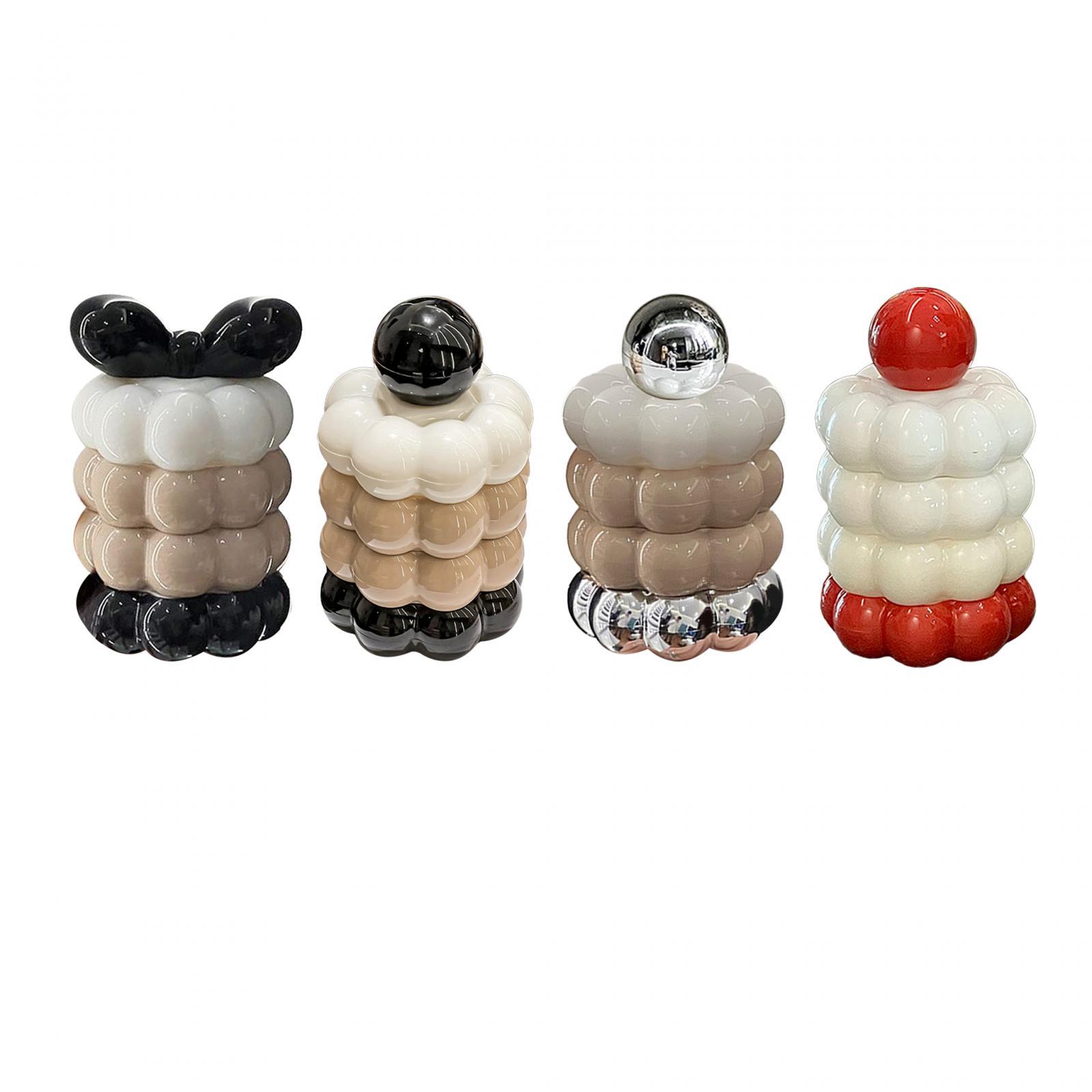 

Коробка для зубочисток, декоративный органайзер, креативный прочный держатель для ватных дисков для полок в ванной комнате, туалета, стола для вечеринок на кухне