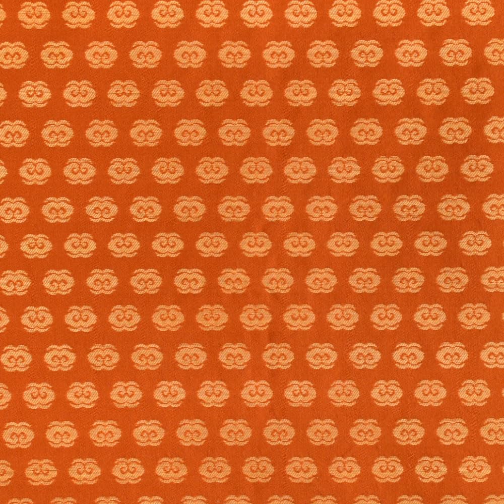 Tea ceremony utensils, Dashifukusa, Nishijin-ori brocade, famous fabrics