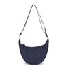Warnerheim Trendy Nylon Crossbody Sling Bag