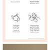 NEEDLY - Youth Core Eye Cream