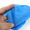 HUIHUADU Disposable Non-Woven Shoe Covers