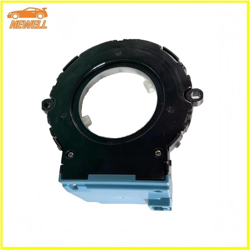 1pcs 89245-12050 8924512050 Steering Angle Sensor For Toyota Prius Camry Auto Parts