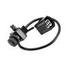 For Dodge Ram 1500 2500 3500 2009-2012 Car Parts Reversing Camera 56054041AD Rear View