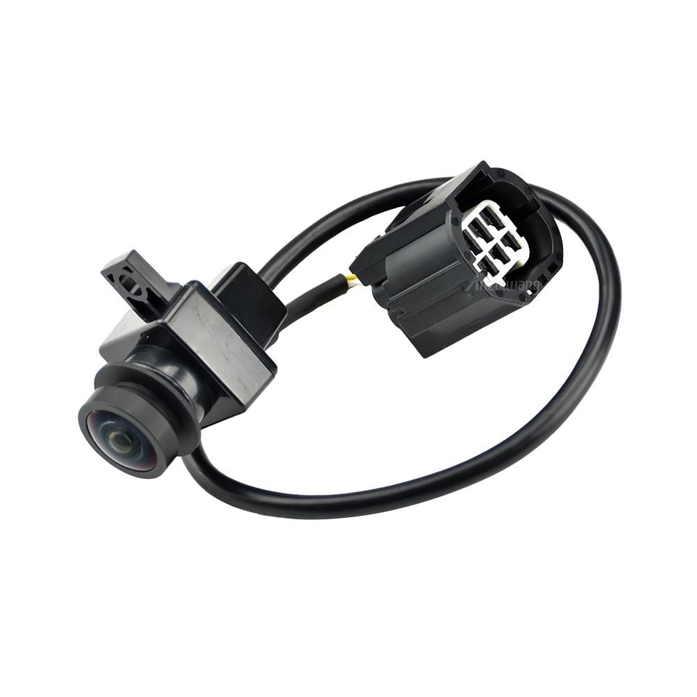 For Dodge Ram 1500 2500 3500 2009-2012 Car Parts Reversing Camera 56054041AD Rear View