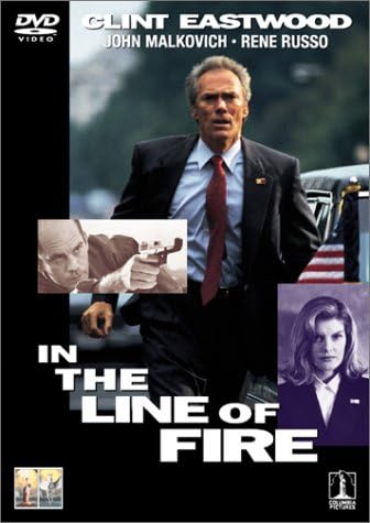 

DVD - The Secret Service BDD19668 Japan Movies & DVD Used