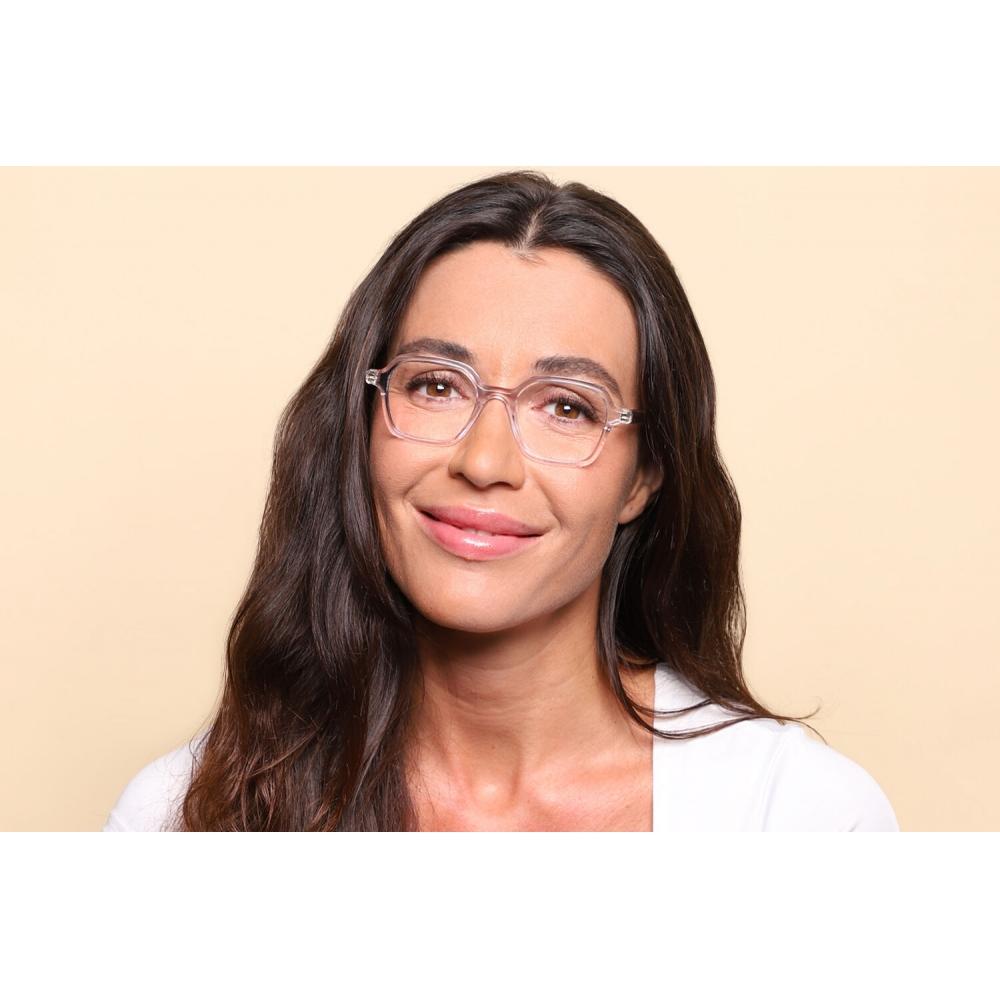 Arise Collective Cadenza 105164 C1 Unisex Eyeglasses