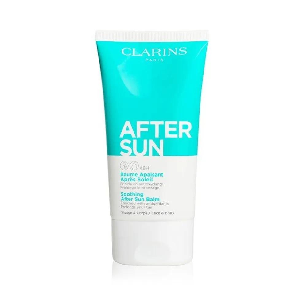 

After Sun Soothing After Sun Balm 150ml/5oz
