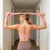 Echipamente de fitness – Benzi de rezistență și expandere