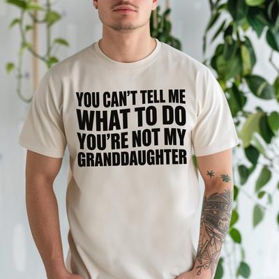 Top – T-shirts