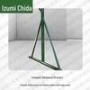 Punching Bag Stands & Boxing Training Gear