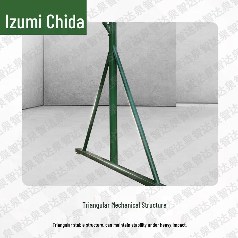 Punching Bag Stands & Boxing Training Gear