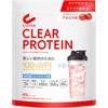 Nature Labo Clever Clear Protein Muscle Acerola Flavor 400g Ostatní (zkontrolujte zámky, čističe jazyka atd.) jiný (zkontrolujte zámky, čističe jazyka atd.)