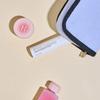 Yaksonmyeongga The Mild Feminine Mist 10ml Inner Perfume Naturally Derived Weakly Acidic Lactic Acid Bacteria Y Zone Care