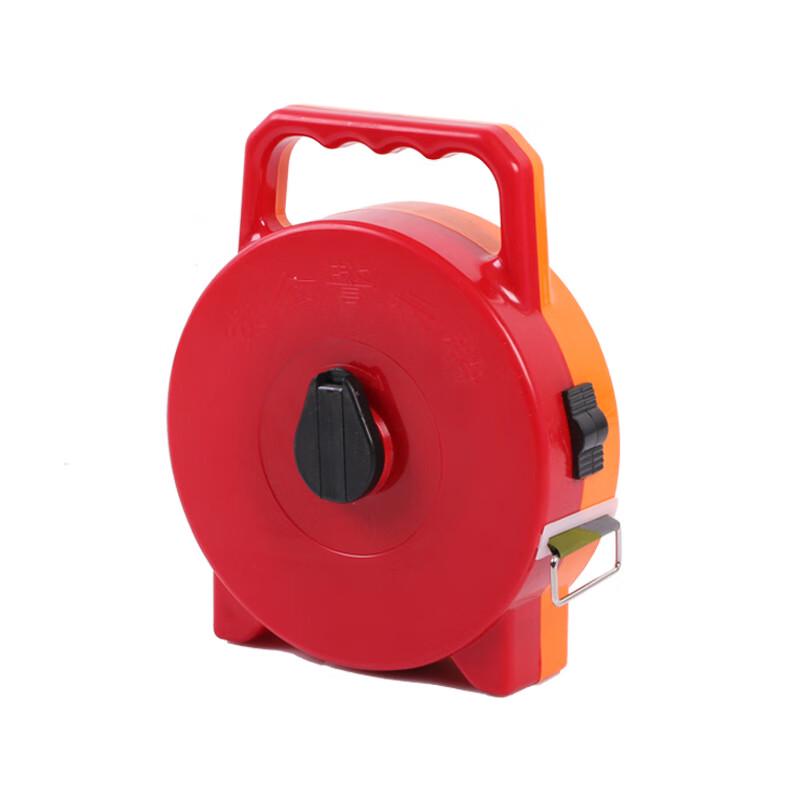 Longchan Safety Reflective Warning Tape