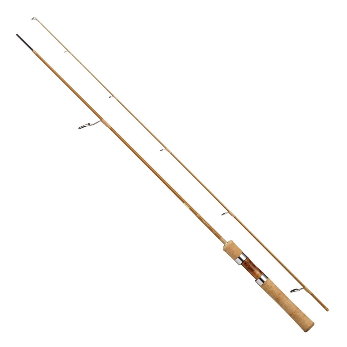 

DAIWA Native Trout Rod Purist 43ULW