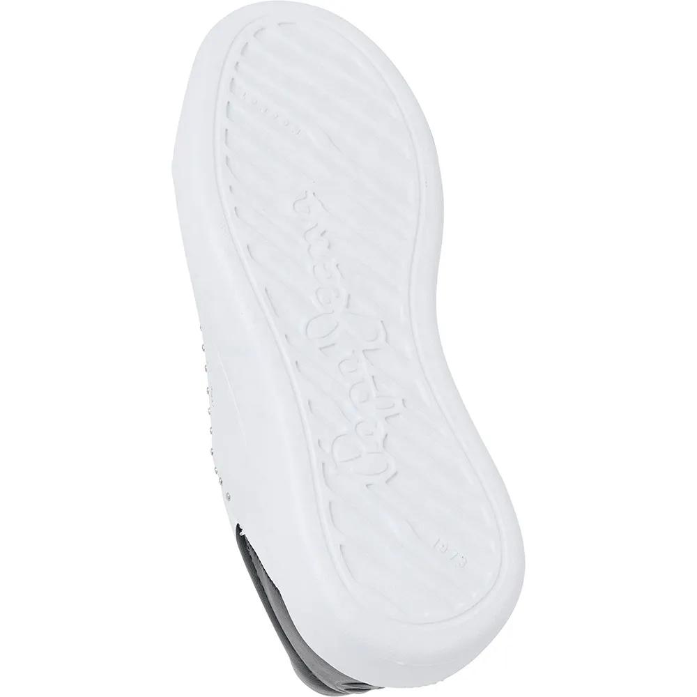 Pepe Jeans Кросовки Yara Choice