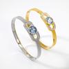 Braceletes – Pulseiras de cadeia