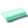 25*25cm Car Wash Towel Soft Microfiber Fiber Buffing Fleece Car Wash Towel Absorbent Dry Cleaning Kit