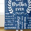 Warm and Lightweight Air Conditioning Blanket for Home and Outdoor for Dad On Fathers Day