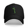 Jack Cap Cactus For Unisex WoUnisex Trendy Baseball Cap Trucker Hat Casual Headewear