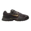 Mens Vomero Run 5 Mesh Trainers