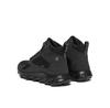 Треккинговые ботинки ECCO Mx Low Mid Gtx Tex GORE-TEX