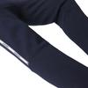 Lacoste Mens Branded Tape Jogging Bottoms