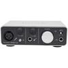 Focusrite iTrack Solo iPad/Mac/PC USB Audio Interface