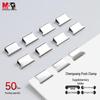 M&G ABS916A8 Refill Metal Clips