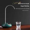 Jiaqi Smart Desktop Water Dispenser