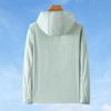MONTAGUT UPF50+ Outdoor Sun Protection Jacket