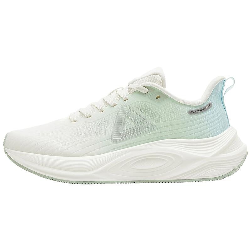 Peak Taiji Chengfeng 2.0 Women s Running Shoes L