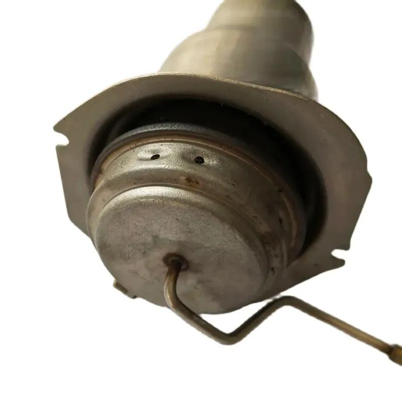 Diesel Burner Water Heater Combustion Air Motor 12v Burner Chamber with Repair Kit for Webasto 5kw Thermo Top C E Z P Truck