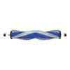 For Ecovacs Deebot X5 Pro/X5 Max/X5/X2S Main Brush Sweeping Robot Roller Brush