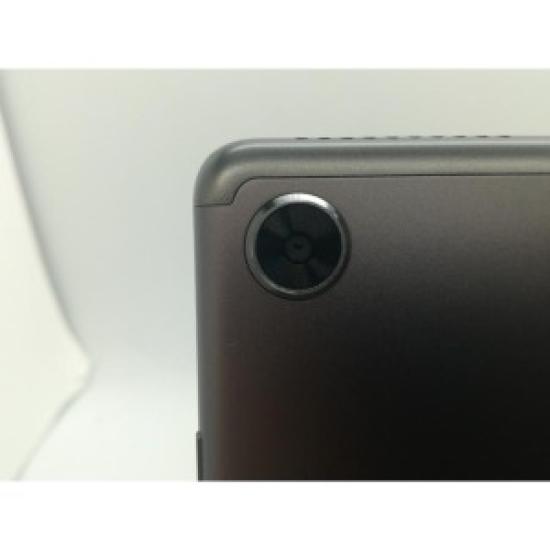 USED Lenovo Tab M8 ZA5H0155JP SIM‑Free 2GB 16GB Iron Grey (Japan Domestic)