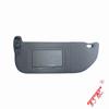 Suitable For Citroen C4 SUN VISOR SET Vanity Mirror OEM 8143JF