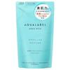 Shiseido - Aqualabel Aqua Milk