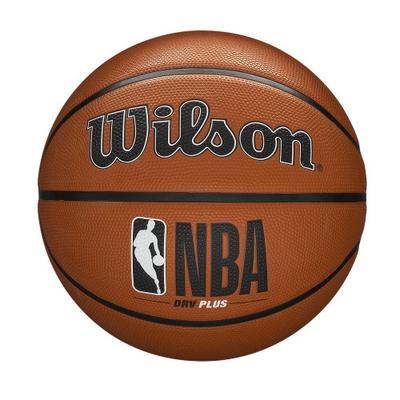 Wilson DRV Plus NBA Basquete