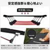 Naturehike Official Shop Outdoor Cot Foldable Ultra Load Capacity Easy to 7075 Aviation Easy to For Disaster Outdoor Storage Bag Included Bed, Cot,