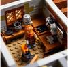 LEGO Ideas 21325 Medieval Forge