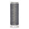 All-textile Thread - GUTERMANN - 748277-496 - 200m - 1 Spool