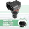 Crankshaft Position Sensor Single  for Hyundai Elantra 2.0L 2017-
