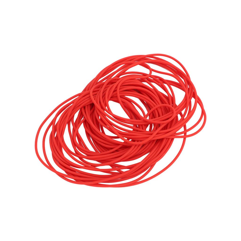 Sörf Tahtası Dümeni Paslanmaz Çelik Vida G5 FCS Tahta Paleti Paslanmaz Çelik Vida Kiti (100 Vida)